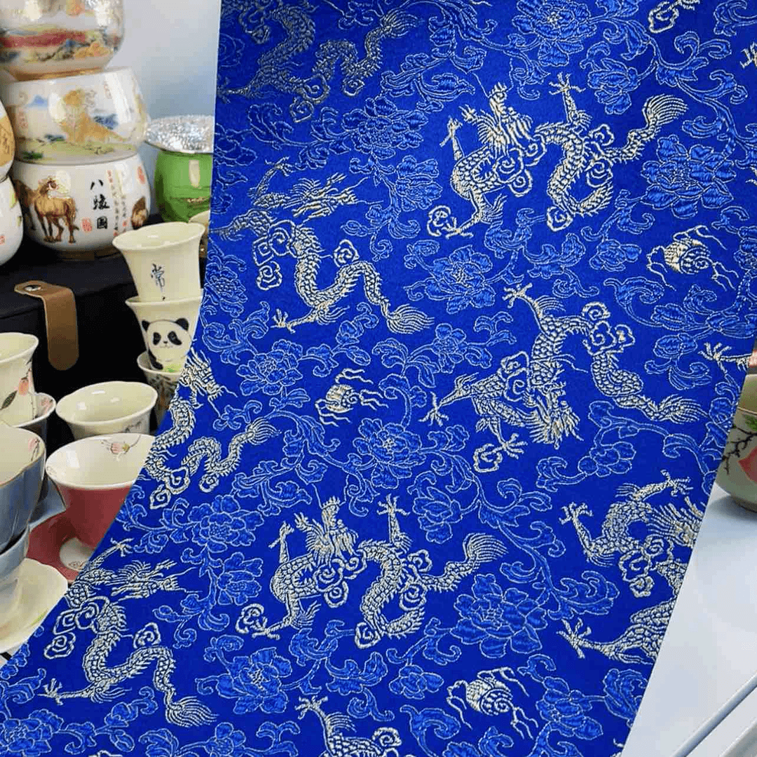 【闪购商品】陶瓷杯