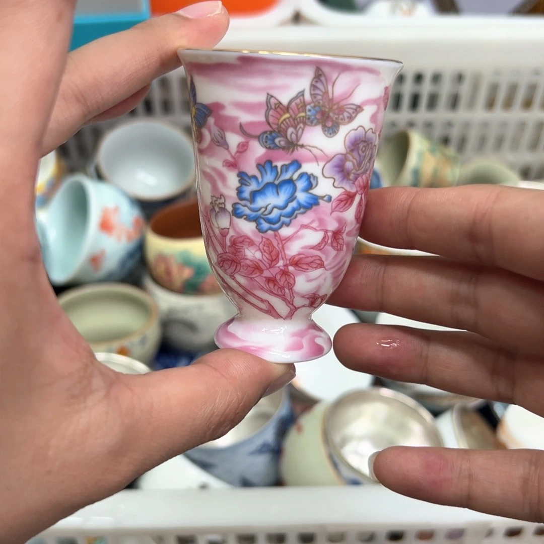 杯主人杯茶杯主人杯茶杯