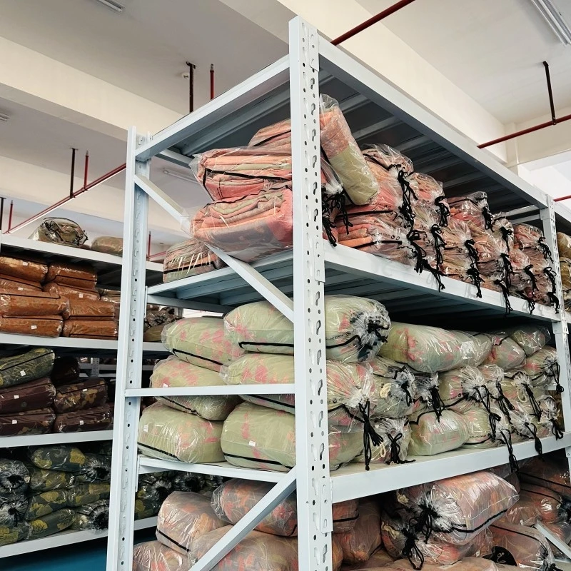 24- 绿翡翠  中高端撤柜款纯棉套件 听主播讲解下单  四件套