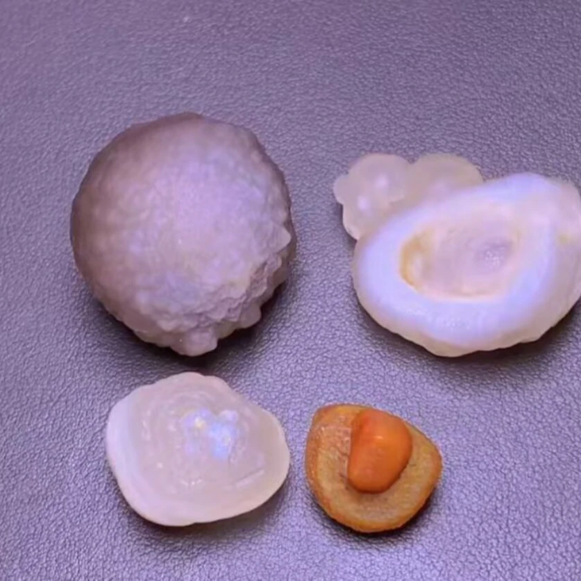 天然原石.奇石.观赏石