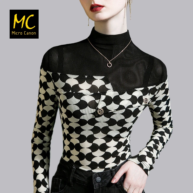 舞蹈服拉丁舞服高级版上衣女时尚新款国标舞服交谊舞成年冬季洋气