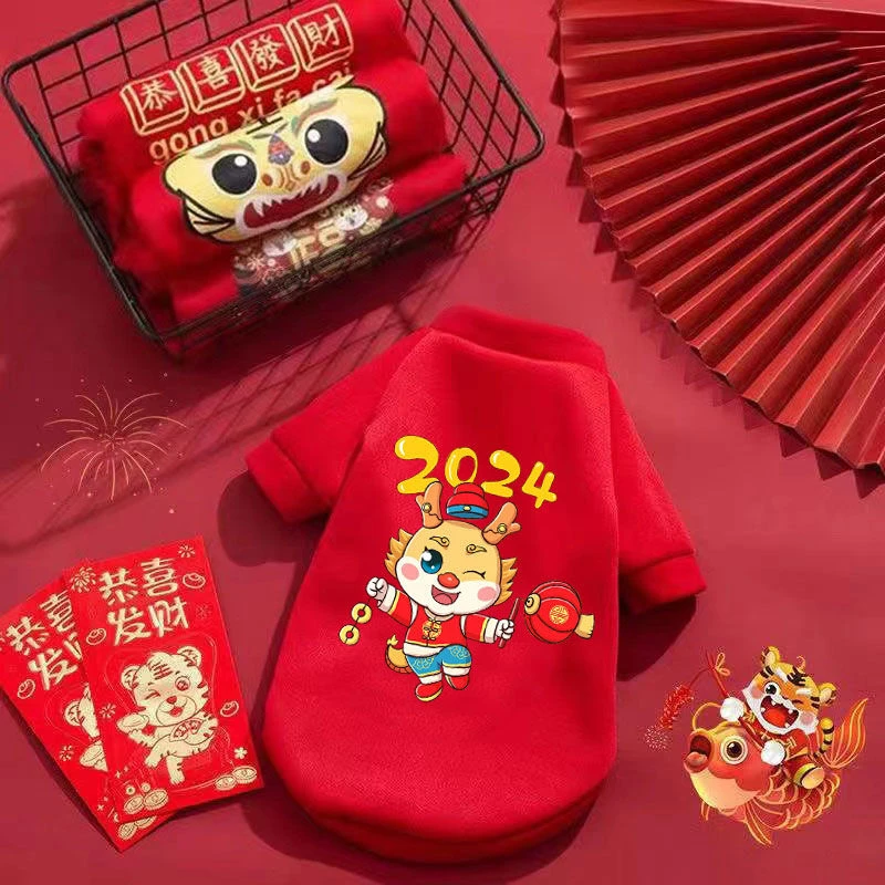 脖围狗狗衣服秋冬季防掉毛布偶猫衣服宠物衣背心小猫衣服马甲防冻