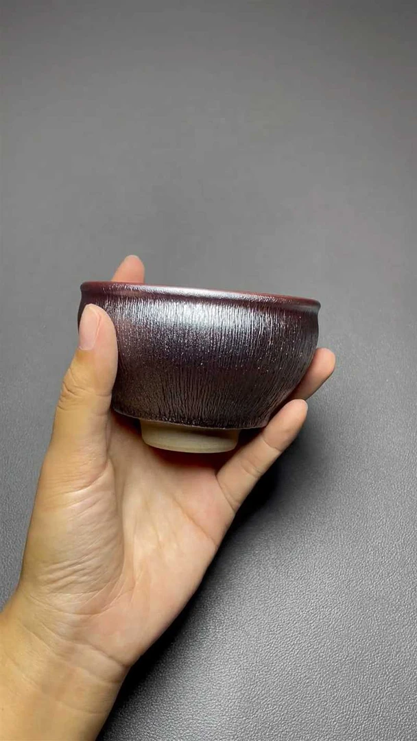 【闪购商品】茶盏-690............