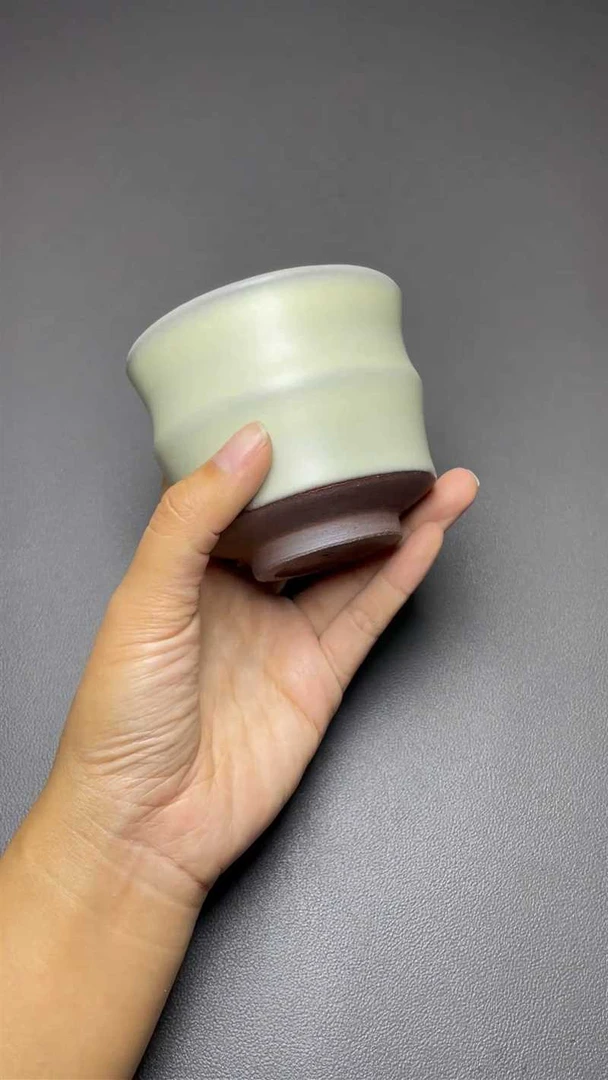 【闪购商品】茶盏-559............