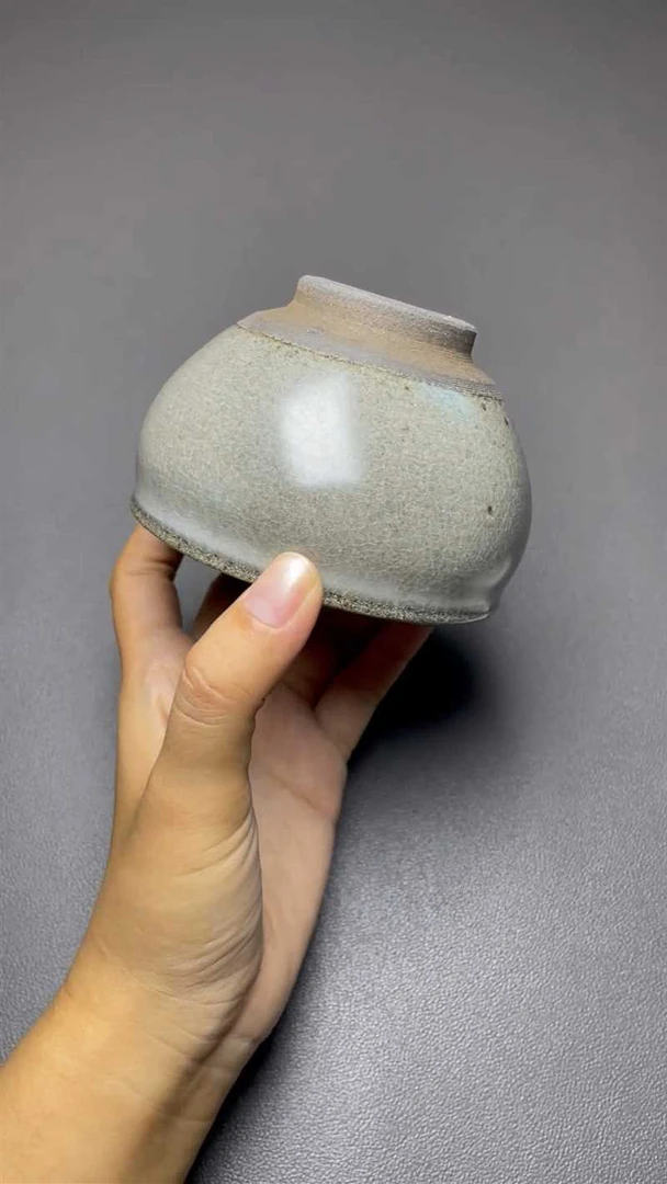 【闪购商品】茶盏-629............