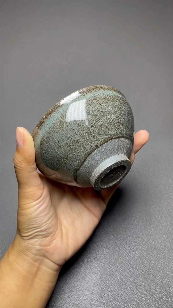 【闪购商品】茶盏-747............