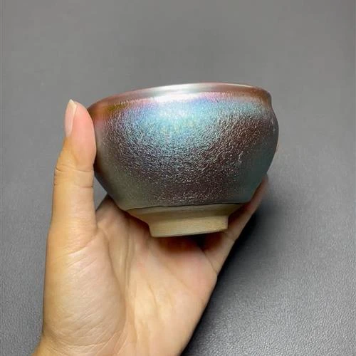 【闪购商品】茶盏-10090..........