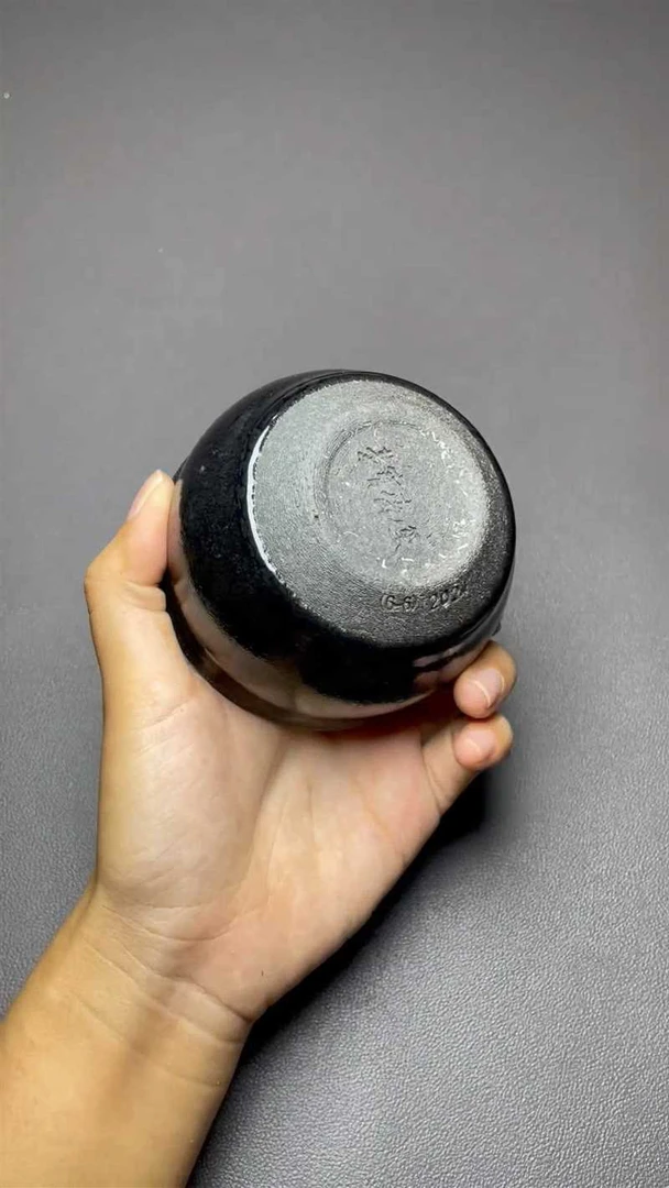 【闪购商品】茶盏-108............
