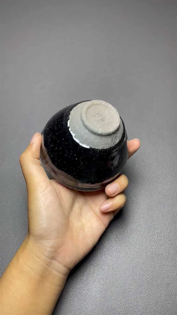 【闪购商品】茶盏-678............