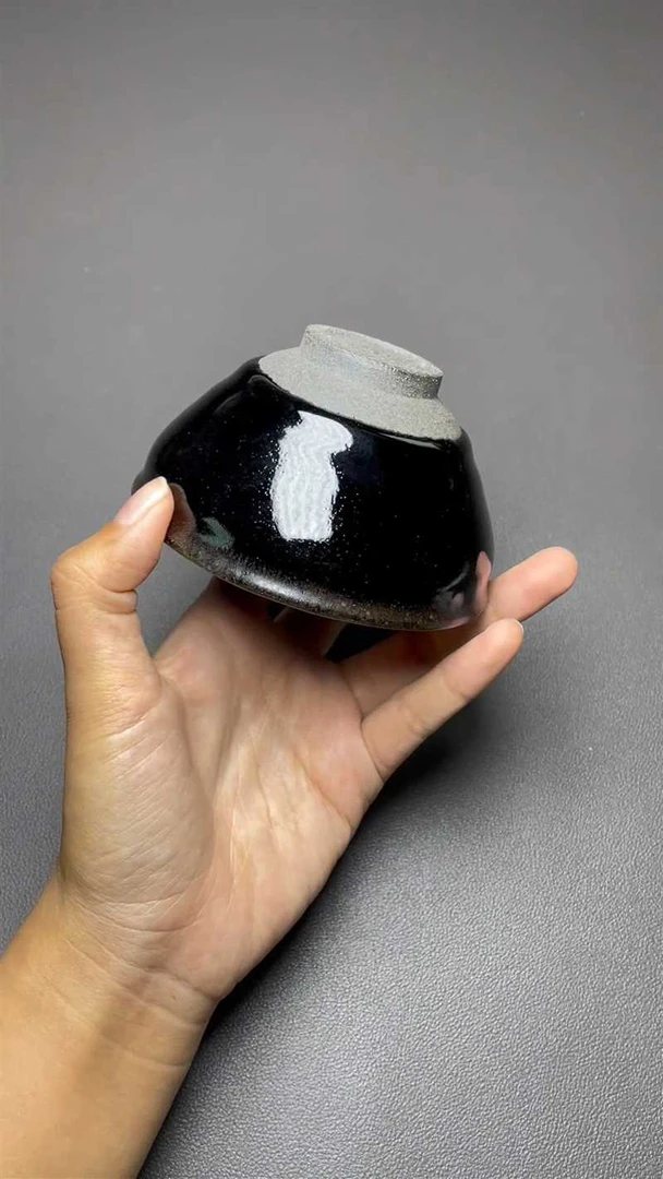 【闪购商品】茶盏-549............
