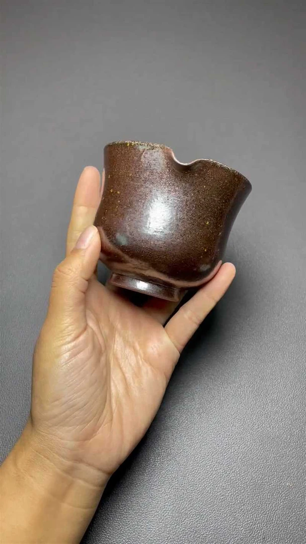 【闪购商品】茶盏-527............