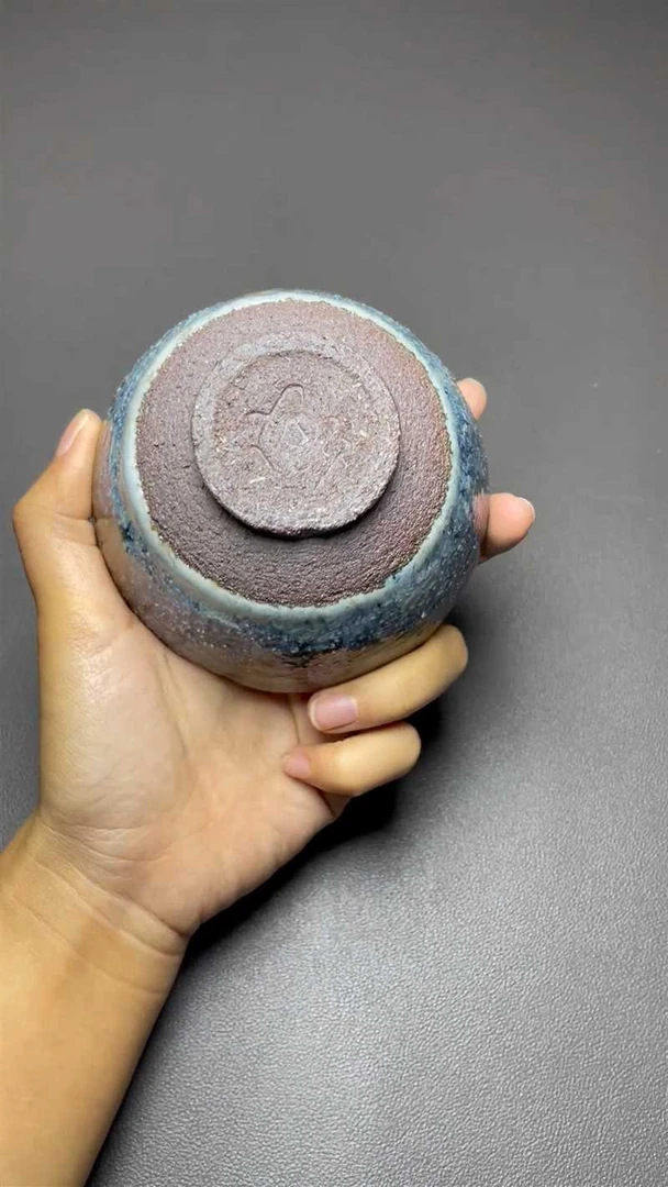 【闪购商品】茶盏-570............