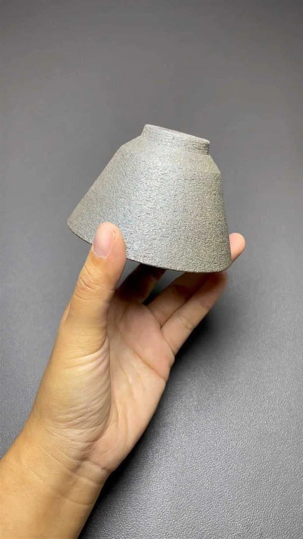 【闪购商品】茶盏-613............