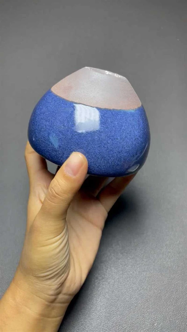 【闪购商品】茶盏-590............
