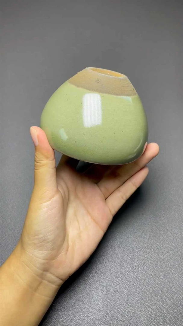 【闪购商品】茶盏-574............