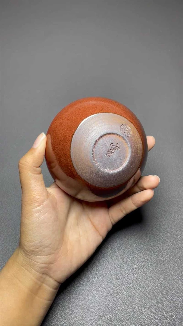 【闪购商品】茶盏-636............