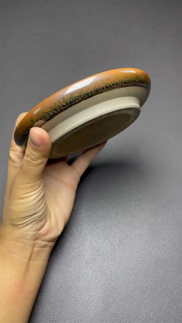 【闪购商品】茶盏-579............