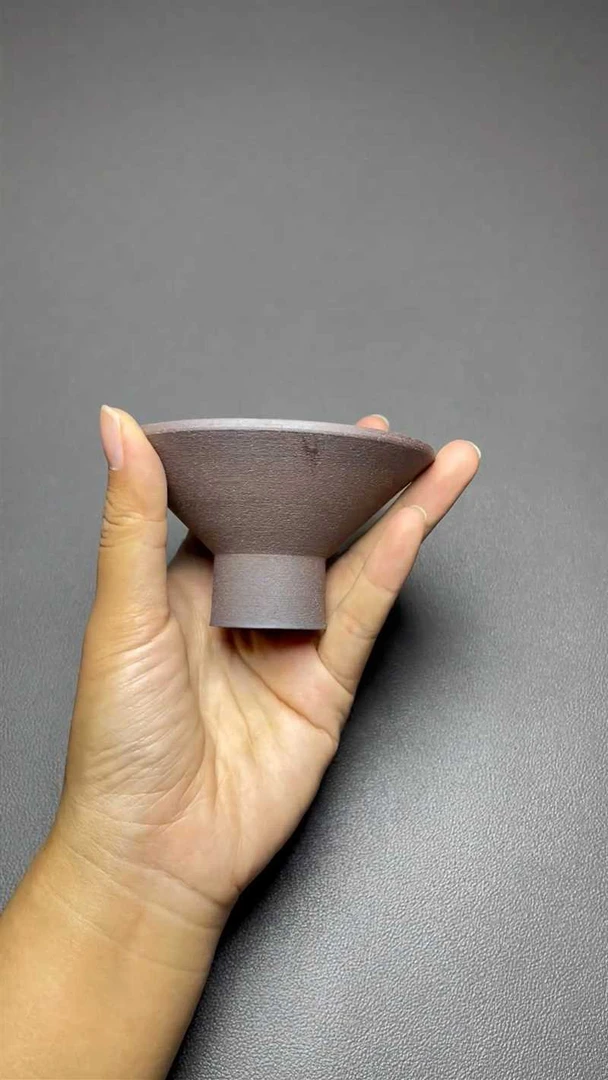 【闪购商品】茶盏-673............