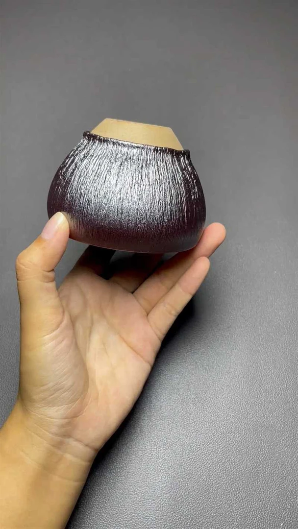【闪购商品】茶盏-520............