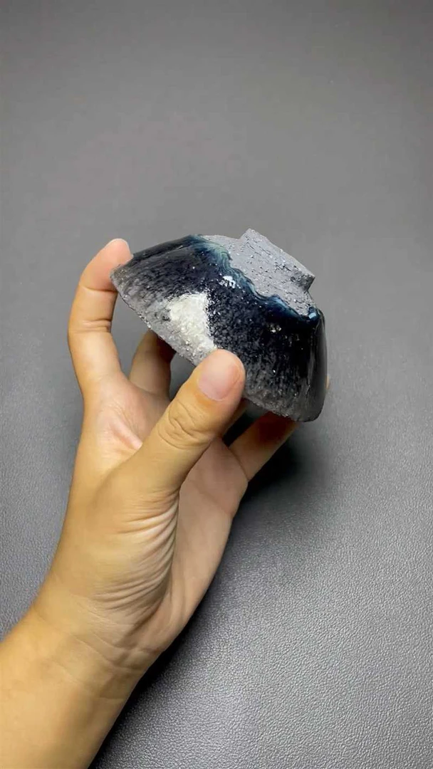 【闪购商品】茶盏-565............