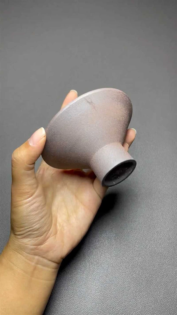【闪购商品】茶盏-673............