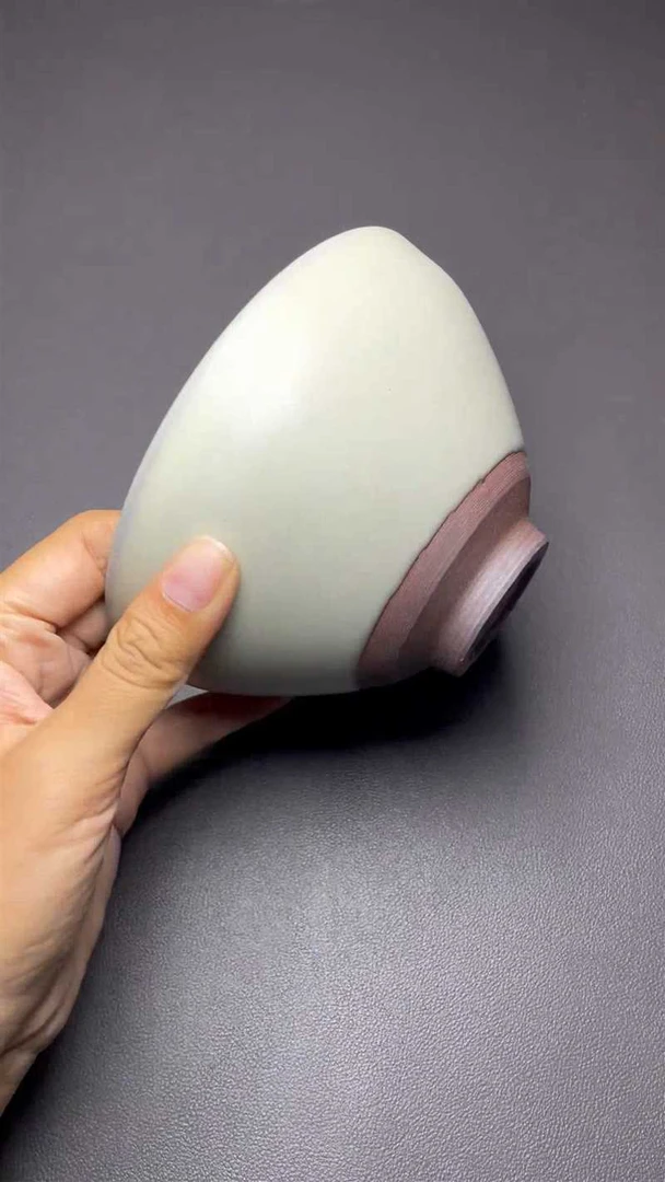 【闪购商品】茶盏-545............
