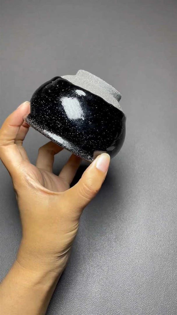 【闪购商品】茶盏-517............