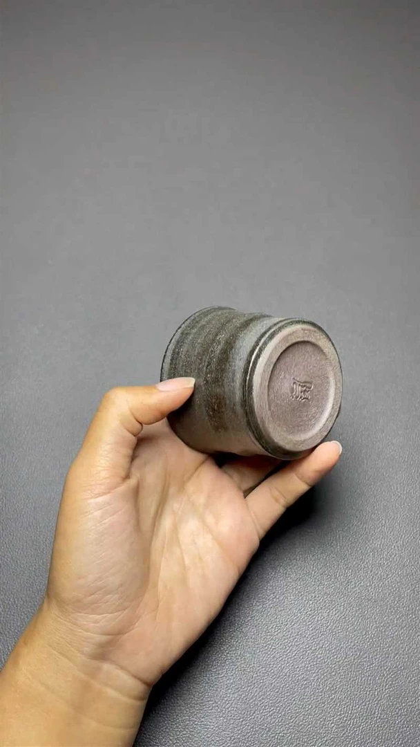 【闪购商品】茶盏-瑕疵-101.........