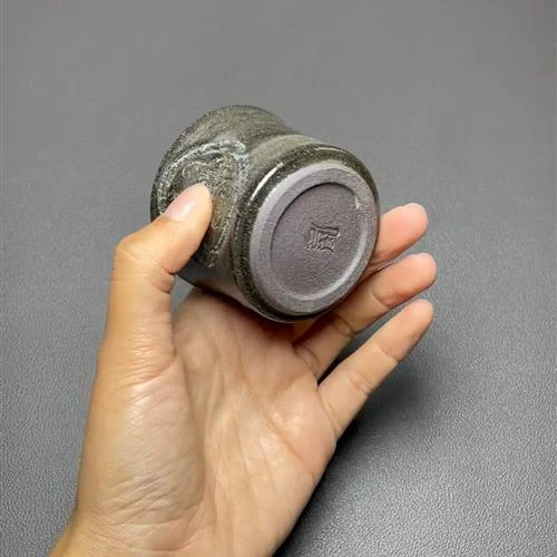 【闪购商品】茶盏-712............