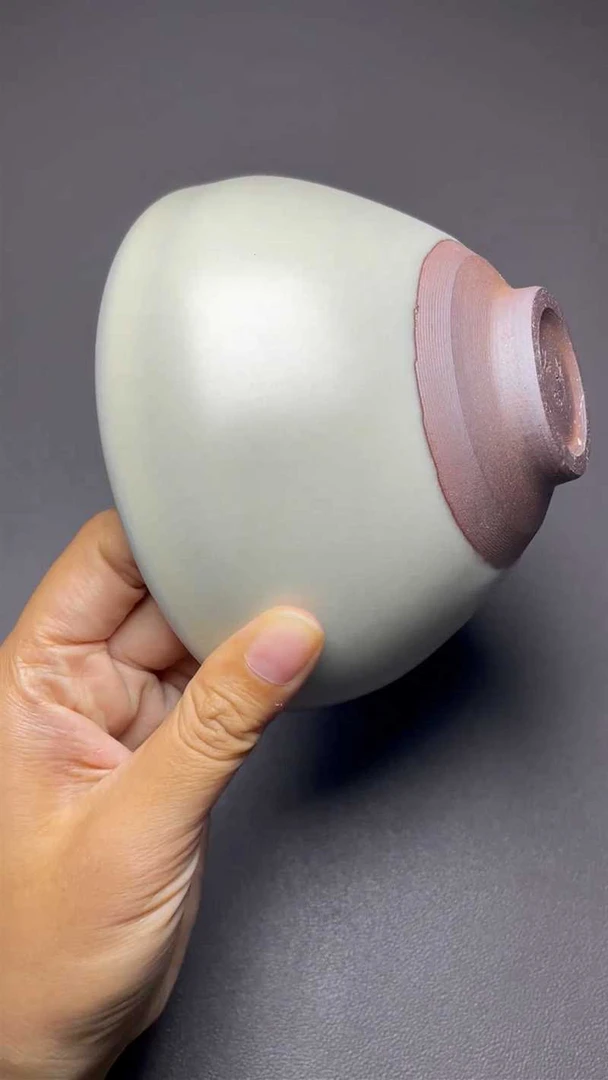 【闪购商品】茶盏-545............