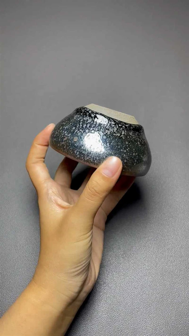 【闪购商品】茶盏-700............