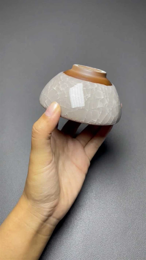 【闪购商品】茶盏-699............