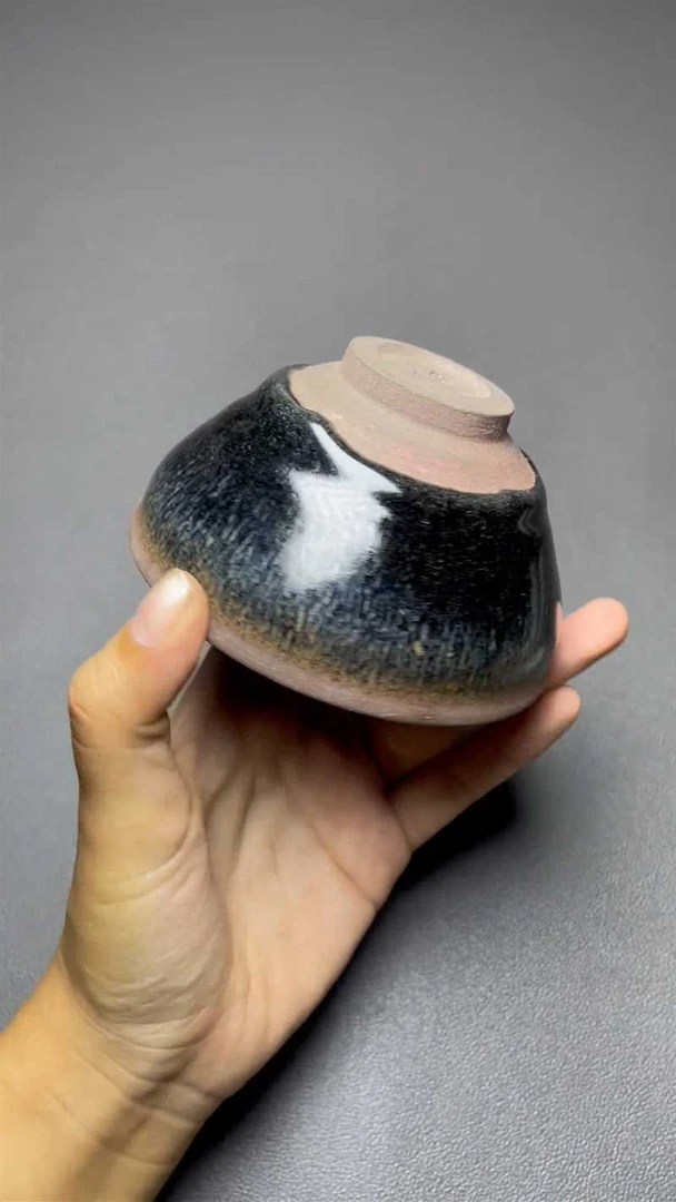 【闪购商品】茶盏-625............