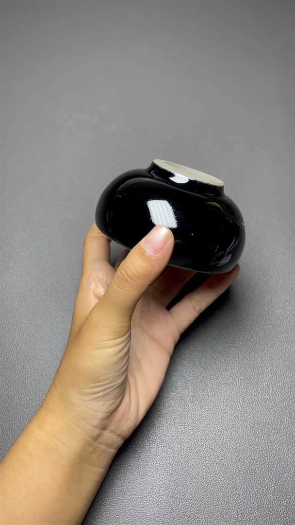 【闪购商品】茶盏-614............