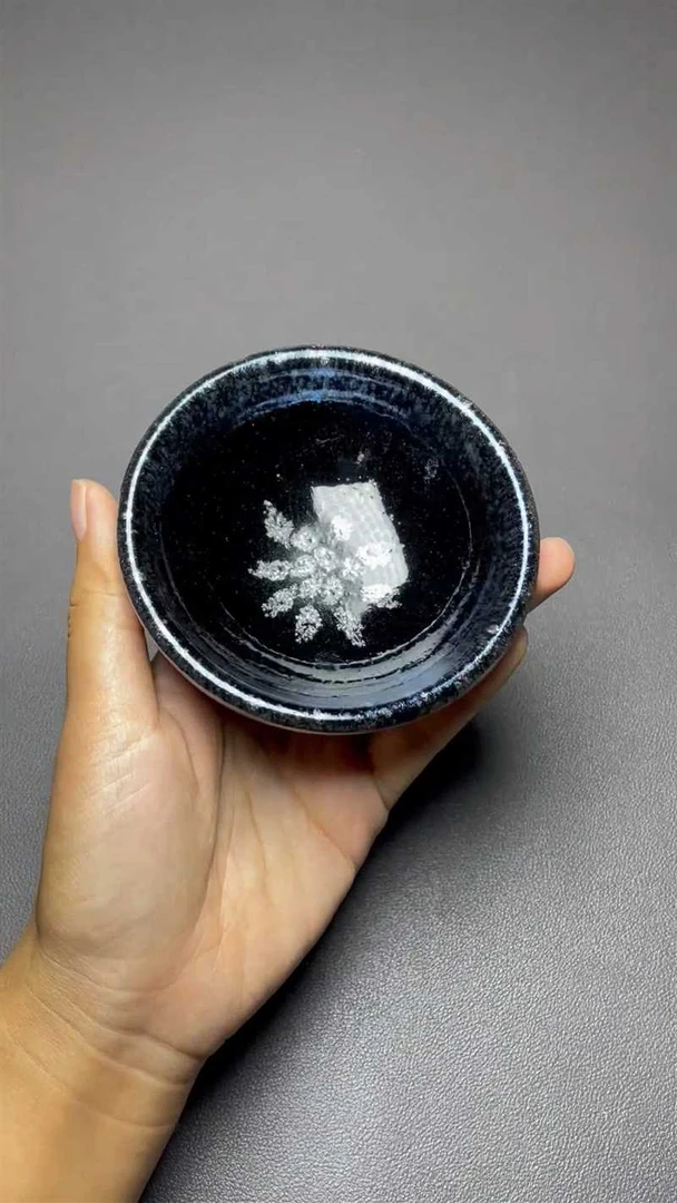 【闪购商品】茶盏-560............