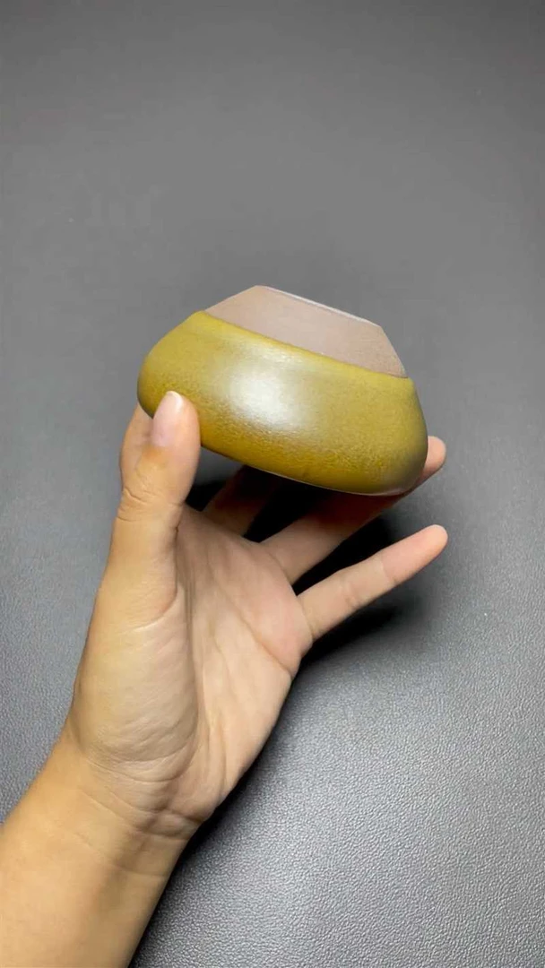 【闪购商品】茶盏-692............