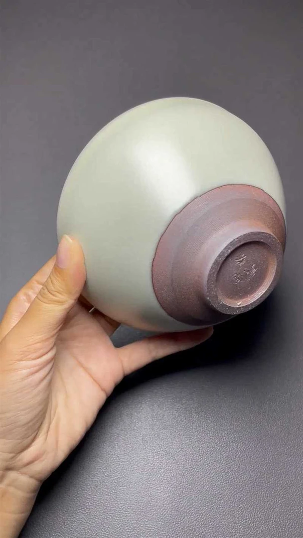 【闪购商品】茶盏-545............