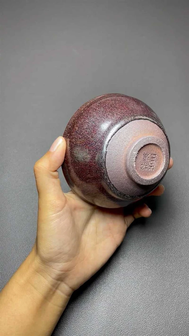 【闪购商品】茶盏-688............
