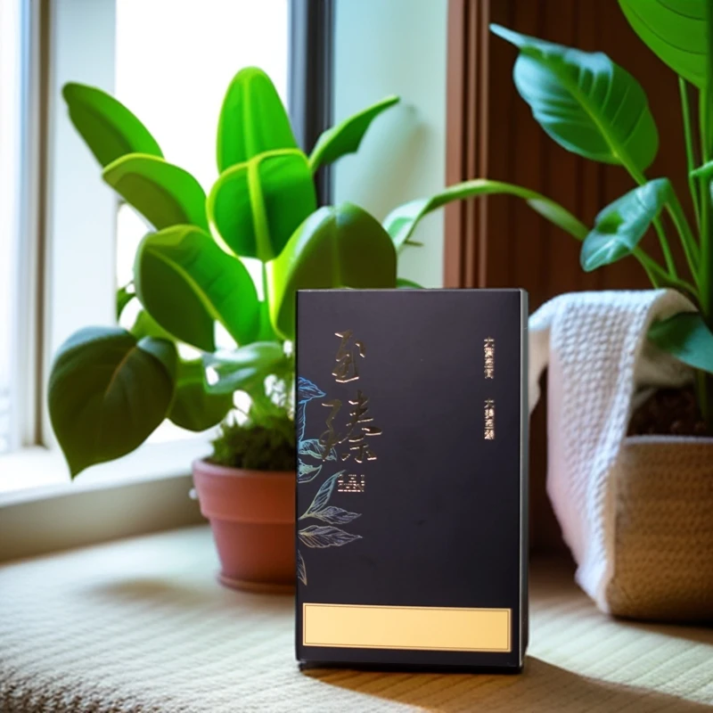 【臻玉严选】至臻-杨应忠·2023年第六届福鼎白茶斗茶赛铜奖寿眉