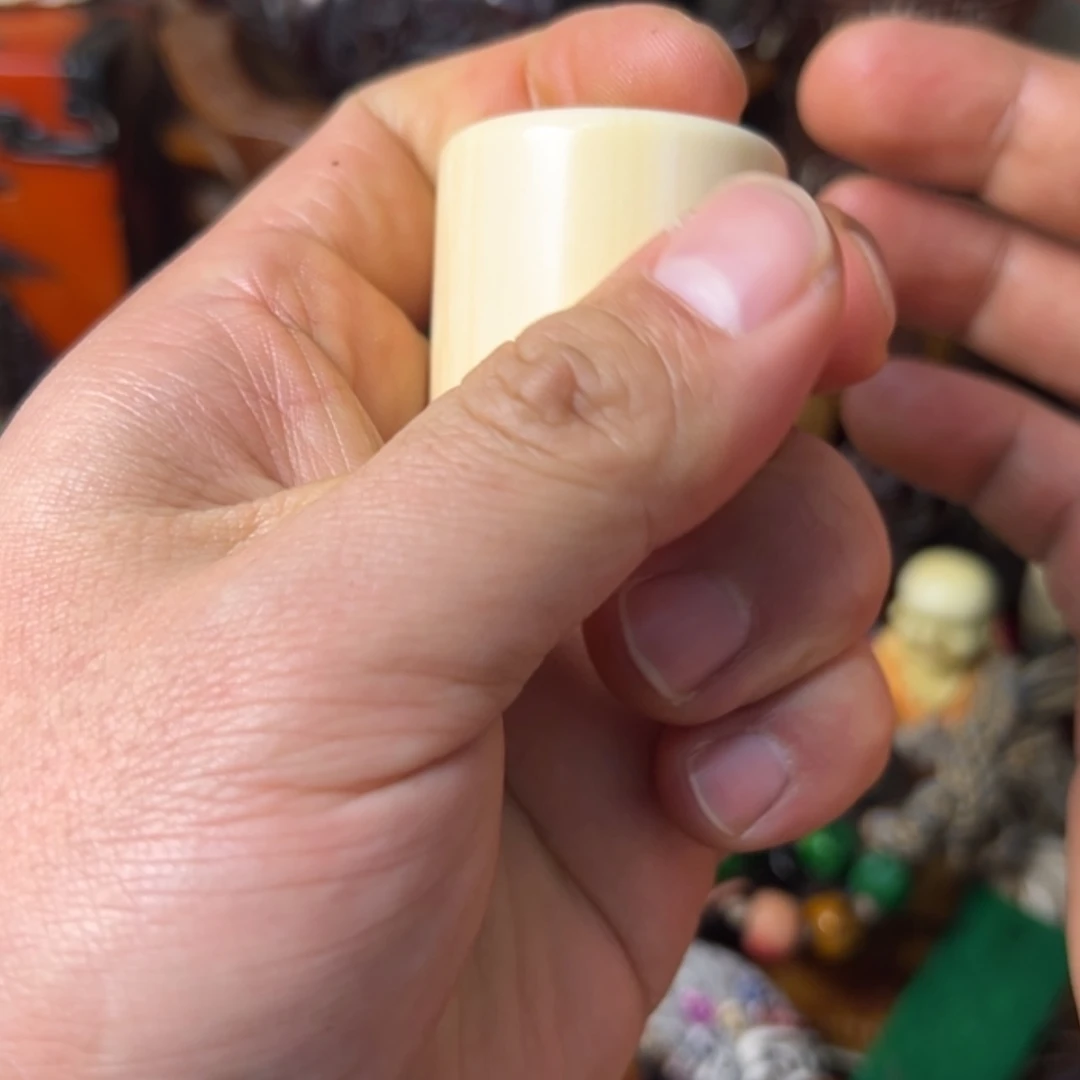 【闪购商品】琉璃DIY飞*