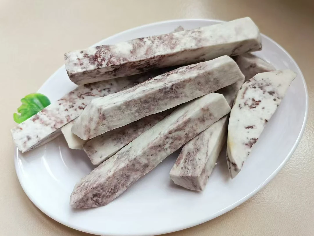 纯手工雕刻的作品