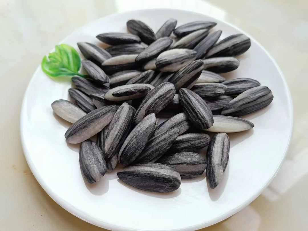 寿山石纯手工雕刻的作品