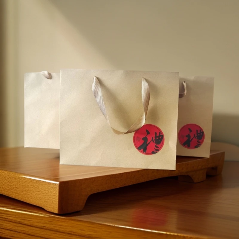 送礼佳品甘肃岷州正宗特级精品黄芪当归党参岷州三宝滋补礼品礼盒