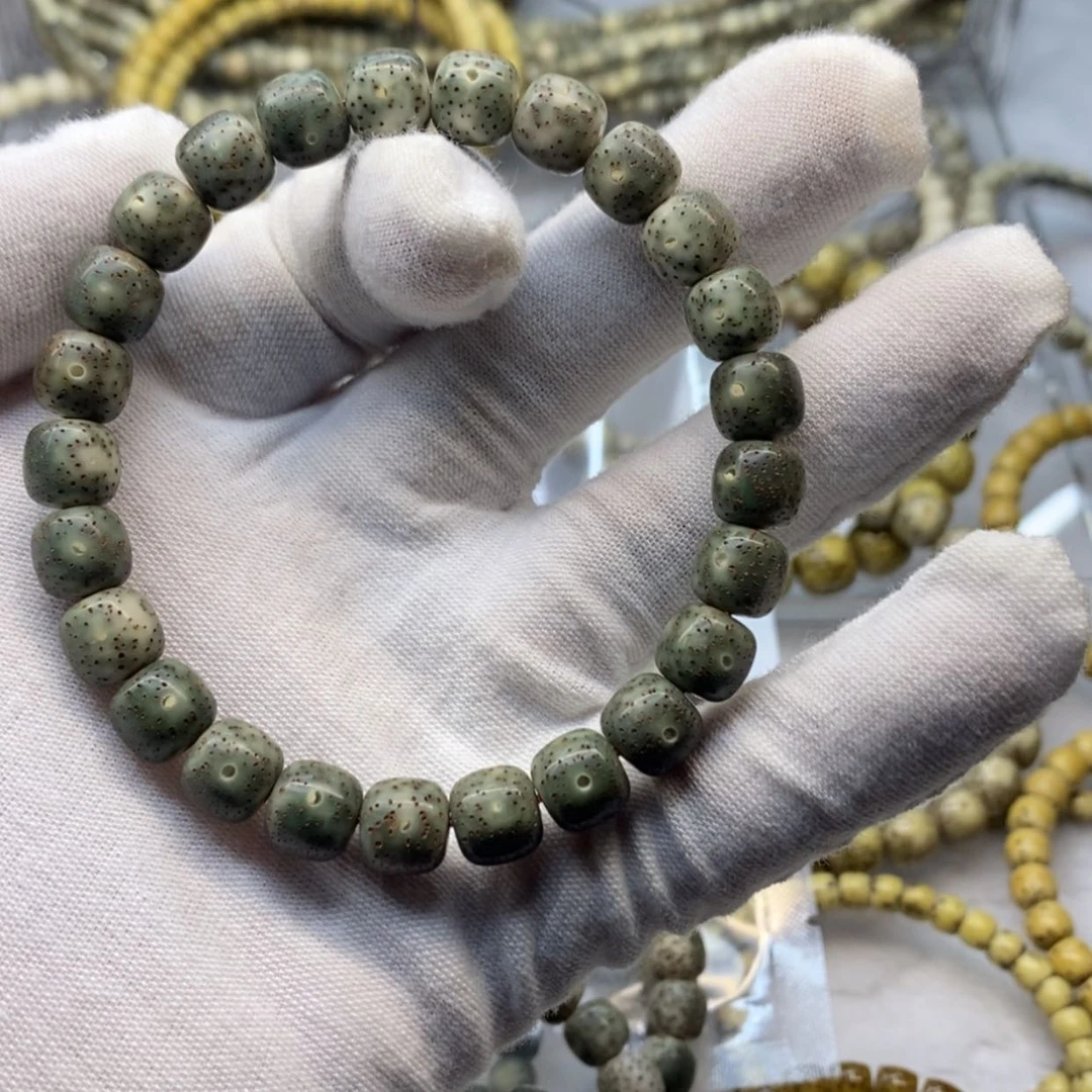 【闪购商品】星月菩提吊坠高**潘