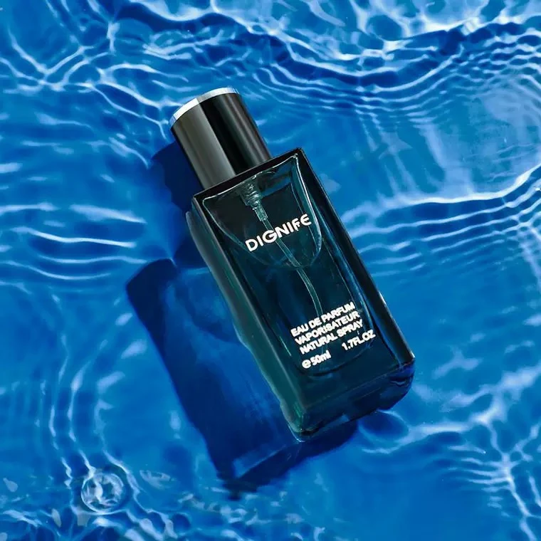 7013【平替好物-旷野EDP版】高级中性海洋馥奇调男士持久留香香水