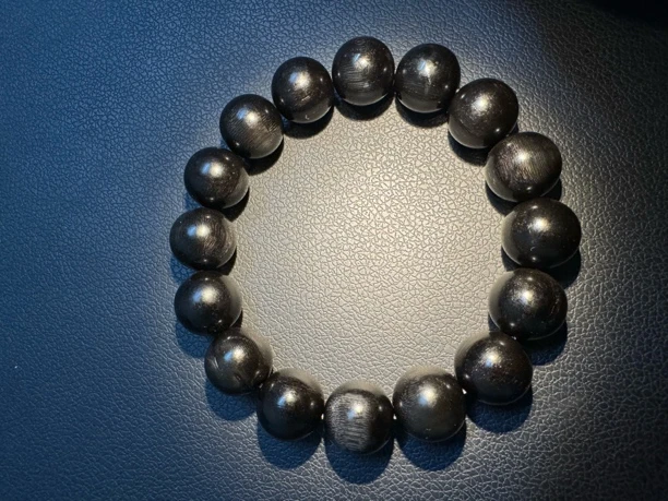 张板正手工艺品1002