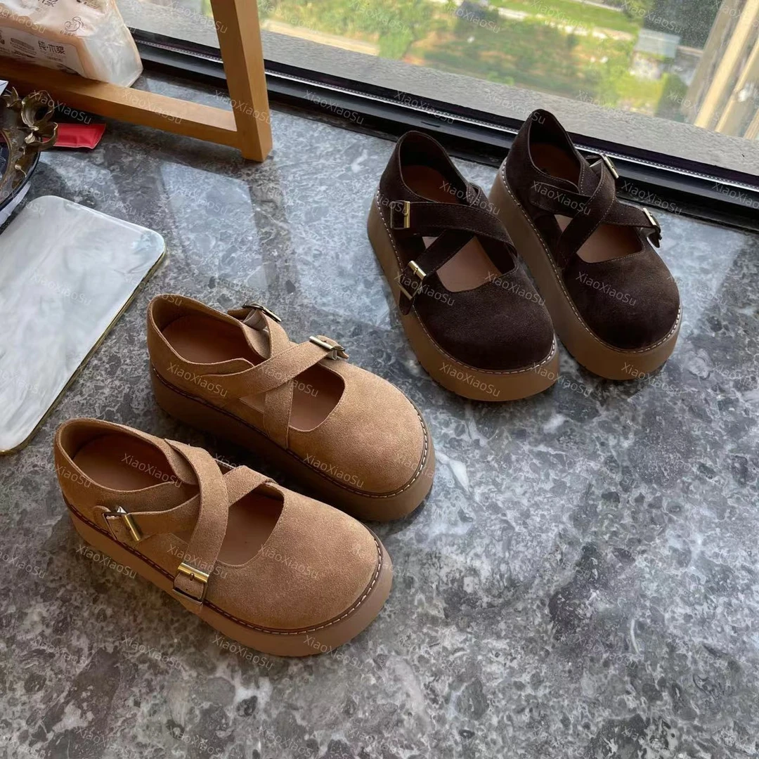 小小苏【微风】时尚女鞋厚底休闲鞋夏天鞋透气夏季软底低帮