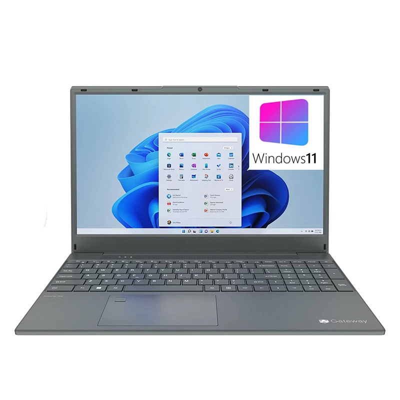 9新 acer/宏碁  GATEWAY 14寸 商务办公 便携 笔记本电脑 CY