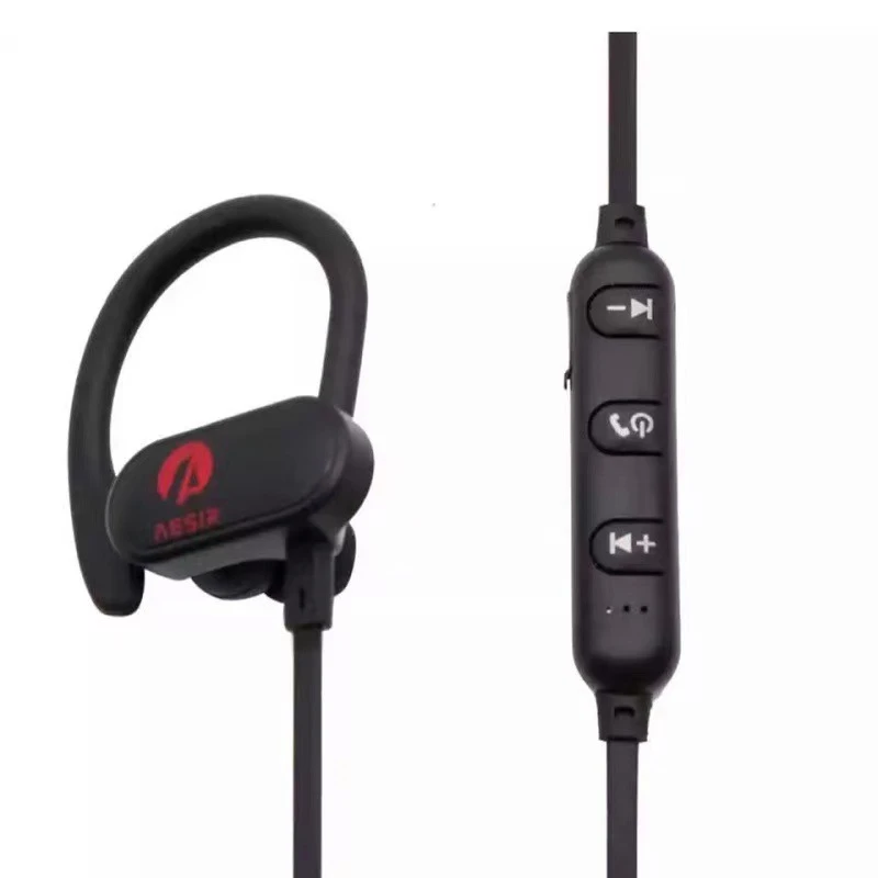 准新品  Aesir无线蓝牙耳机 准新品未使用