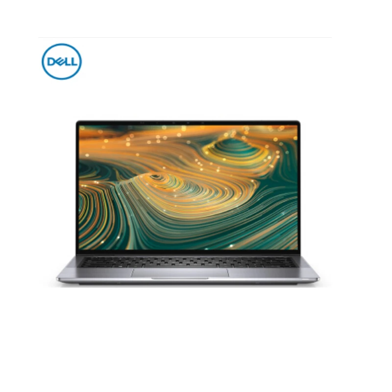 95新 Dell/戴尔 Latitude 9330二合一 13寸商务轻薄办公笔记本 CY